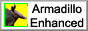Armadillo Enhanced