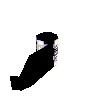 a film icon, for the photos section